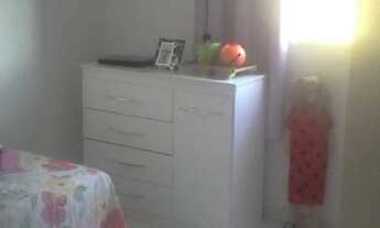 Imagem 4: Venda Residential / Apartment Belo Horizonte MG