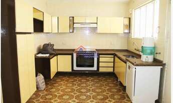 Imagem 6: ÚNICO ! IMÓVEL LINDO,AMPLOS ESPAÇOS,VENHA CONHECER !