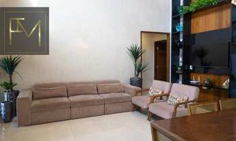 Imagem 2: Casa com 4 dormitórios à venda, 180 m² por R$ 1.500.000,00 - Intermares - Cabedelo/PB