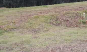 Imagem 2: Terreno para Venda em Santana de Parnaíba, Chácara Jaguari
