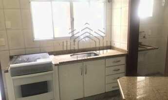 Imagem 7: SANTO ANDRé - Apartamento Padrão - Santa Terezinha