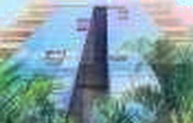 Imagem 4: Salas/Conjuntos para comprar no bairro Menino Deus - Porto Alegre