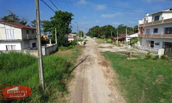 Imagem 7: Terreno a 400m do Mar no Eliane