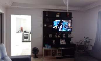 Imagem 4: CASA RESIDENCIAL em SOROCABA - SP, RETIRO SÃO JOÃO