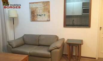 Imagem 3: SÃO PAULO - Apartamento Padrão - BROOKLIN