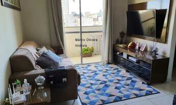 Imagem 2: Apartamento Apartamento com 3 dormitórios