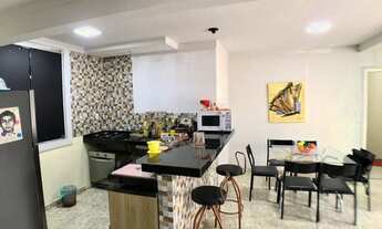 Imagem 7: BELéM - Casa Padrão - Umarizal