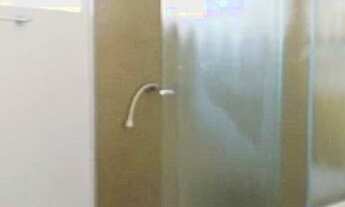 Imagem 6: Casa para Venda em Mogi das Cruzes, Vila Oliveira, 3 dormitórios, 1 suíte, 2 banheiros, 4