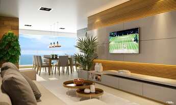 Imagem 9: Guarapari - Bacutia