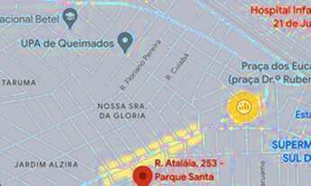 Imagem 6: Vendo imóvel sala comercial