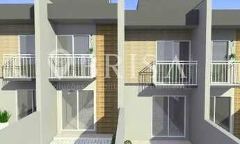 Imagem: GEMINADO BAIRRO JOÃO PESSOA