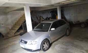 Imagem 3: CASA SEMI ACABADA - BAIRRO SÃO JOÃO - 3 QUARTOS - 4 VAGAS