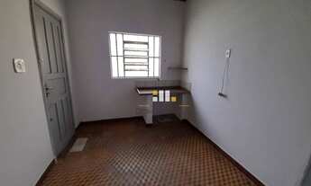 Imagem 4: Casa com 2 dormitórios à venda, 111 m² por R$ 530.000,00 - Centro - Sumaré/SP