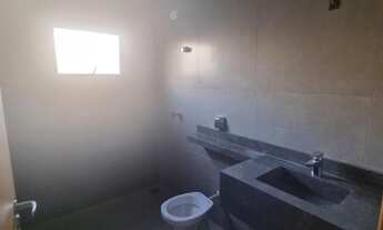 Imagem 5: Casa em Condomínio para Venda em Presidente Prudente, CONDOMINIO RESIDENCIAL JATOBÁ, 3 dor