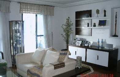 Imagem 3: Apartamento na Chácara Primavera em Campinas para venda - Imobiliária em Campinas