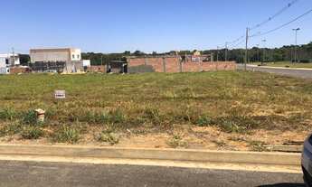 Imagem 2: Dois ótimos lotes a venda no Jardim dos Ipês