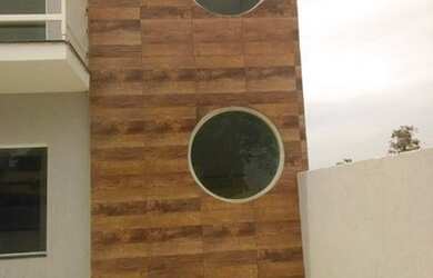 Imagem 4: Casa Duplex com 2 Quartos em Araruama/RJ