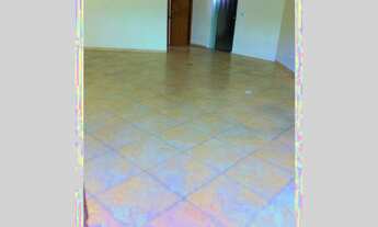 Imagem 3: Sala Comercial para locação, Jardim Alvorada, São José dos Campos - SA0317