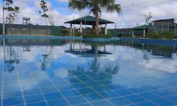 Imagem 7: Lote/Terreno para venda tem 160 metros quadrados em Tenoné - Belém - PA