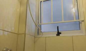 Imagem 5: Apartamento de 25 metros quadrados no bairro Centro Histórico