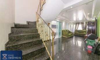 Imagem 3: Casa com 3 dormitórios à venda, 197 m² por R$ 1.480.000 - Tucuruvi - São Paulo/São Paulo