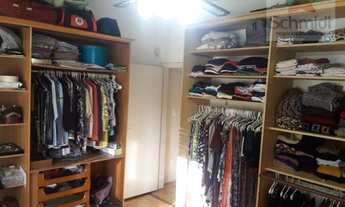 Imagem 3: Casa com 4 dormitórios à venda, 200 m² por R$ 640.000,00 - Fião - São Leopoldo/RS