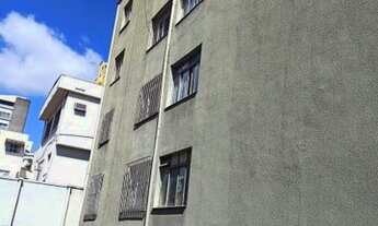 Imagem 4: Apartamento com 3 dormitórios à venda em Belo Horizonte