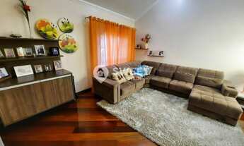 Imagem 4: Casa Alto Padrão