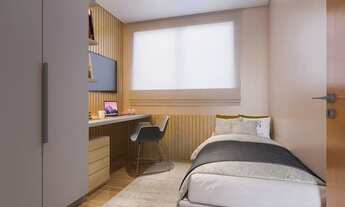 Imagem 7: CASA RESIDENCIAL em Curitiba - PR, Santa Cândida