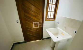 Imagem 6: Casa à venda no bairro Indaiá - Bertioga/SP