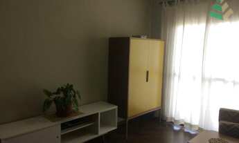 Imagem 2: São Paulo - Apartamento Padrão - Jabaquara