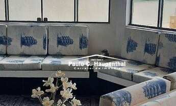 Imagem 5: Casa à venda por R$ 1.300.000,00 - Areias Brancas - Balneário Arroio do Silva/SC