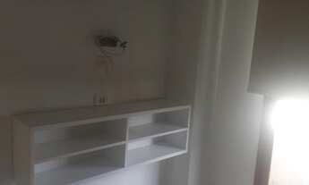 Imagem 6: SÃO PAULO - Apartamento Padrão - VILA SANTA CATARINA