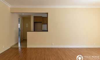 Imagem 7: Apartamento 3 quartos, sendo 1 suíte - Canela - RS