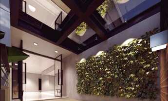 Imagem 4: Apartamento a venda 2 quartos no Jurerê Tradicional Florianópolis SC