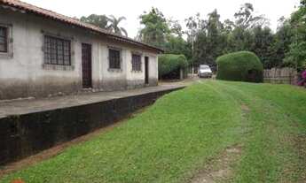 Imagem 6: Linda área industrial próxima ao centro