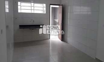 Imagem 5: CASA RESIDENCIAL em SÃO PAULO - SP, JARDIM GUANCA