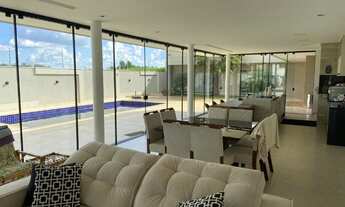 Imagem 6: Chácara de Lazer - Arapongas