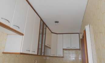 Imagem 6: Apartamento 02 dormitórios no bairro Santana