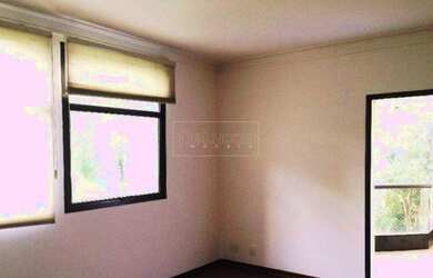 Imagem 4: Apartamento - Cambuí - Campinas