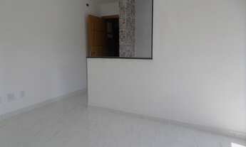 Imagem 6: Apartamento 2 quartos - S?o Jo?o Batista