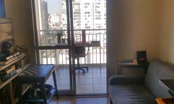 Imagem 3: Apartamento Studio em Ipiranga - São Paulo