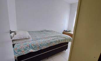 Imagem 6: Apartamento para Venda em Santo Amaro da Imperatriz, Pagará, 2 dormitórios, 1 banheiro, 1