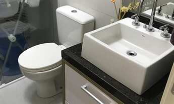 Imagem 6: Apartamentos à venda em Jundiaí/SP - Compre o seu apartamentos aqui!