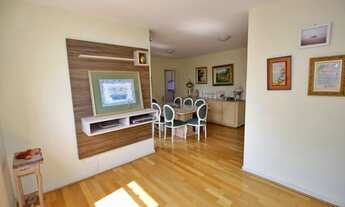 Imagem 3: EXCELENTE APARTAMENTO NO CORAÇÃO DO BATEL