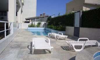 Imagem 5: Excelente Apto 145 m2 Praia da Enseada