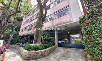 Imagem 3: APARTAMENTO EM ÁREA NOBRE DA GÁVEA