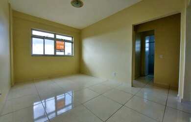 Imagem 3: Vende-se ótimo apartamento reformado em prédio com fachada revitalizada