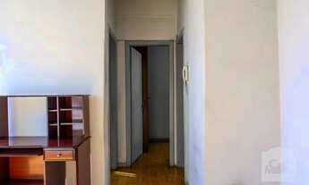 Imagem 3: Apartamento à Venda - Centro, 2 Quartos, 87 m²