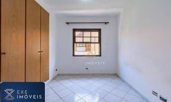 Imagem 4: Casa com 2 dormitórios à venda, 91 m² por R$ 415.000,00 - Parque São Domingos - São Paulo